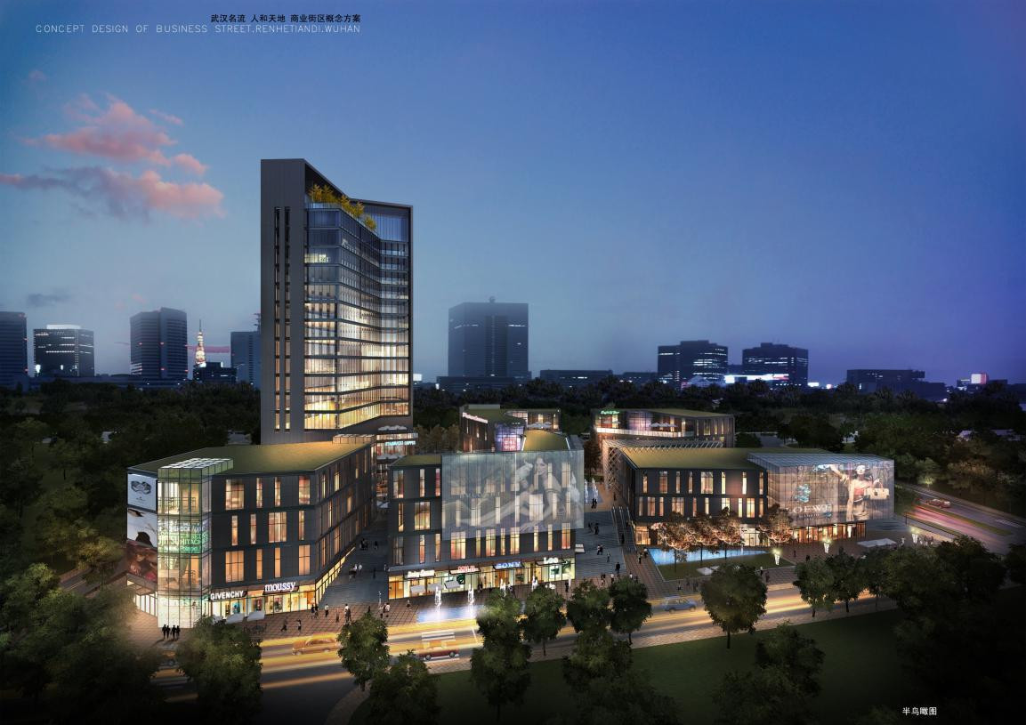 熱烈祝賀我公司與武漢名流地產(chǎn)有限公司簽訂立體車(chē)庫(kù)銷(xiāo)售安裝合同